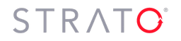 Vercel Logo