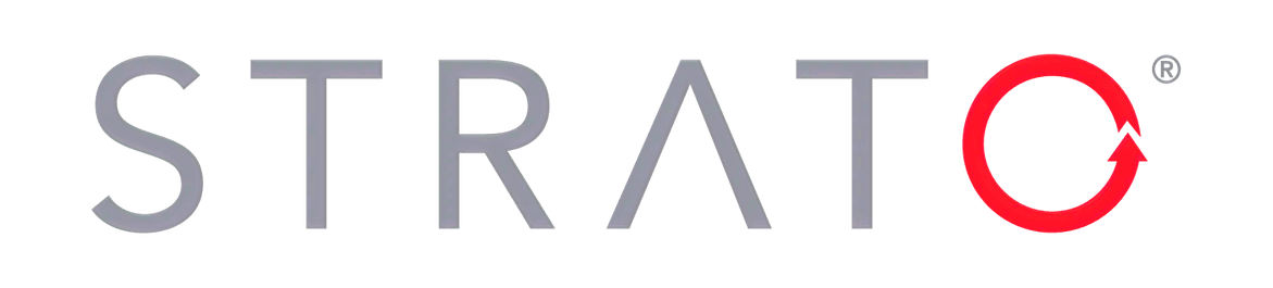 Next.js Logo